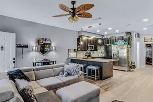 1933 Island Circle, Tool, TX 75143 - Photo 1