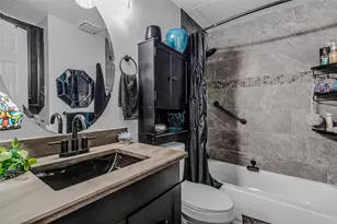 1933 Island Circle, Tool, TX 75143 - Photo 11