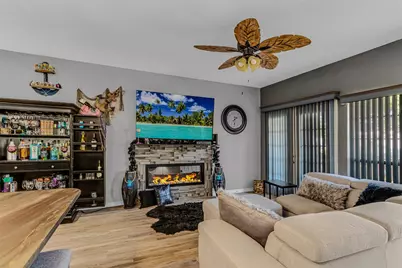 1933 Island Circle #B106, Tool, TX 75143 - Photo 5