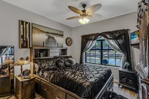 1933 Island Circle, Tool, TX 75143 - Photo 9