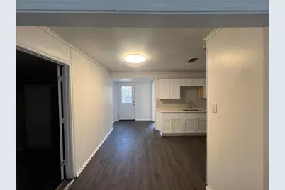 1104 Bell Drive, Greenville, TX 75401 - Photo 5