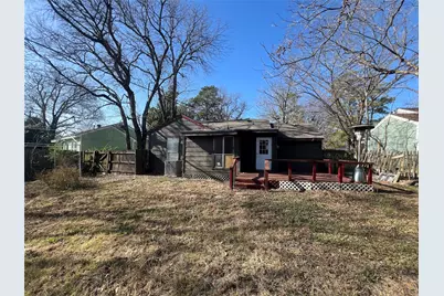 1104 Bell Drive, Greenville, TX 75401 - Photo 13