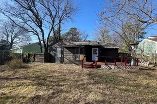 1104 Bell Dr, Greenville, TX 75401 - Photo 13