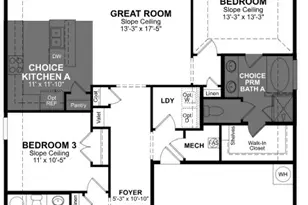 4000 Malachite Dr, Celina, TX 75009 - Photo 5