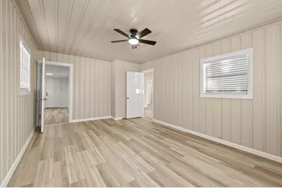 4401 Odessa Avenue, Fort Worth, TX 76133 - Photo 9