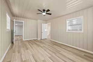 4401 Odessa Ave, Fort Worth, TX 76133 - Photo 9