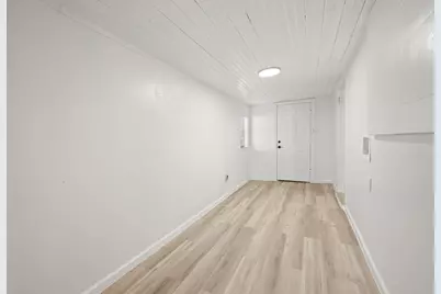 4401 Odessa Avenue, Fort Worth, TX 76133 - Photo 15