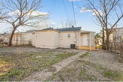 4401 Odessa Avenue, Fort Worth, TX 76133 - Photo 17