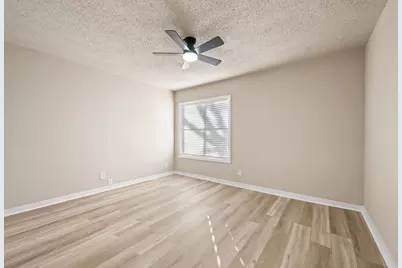 4401 Odessa Avenue, Fort Worth, TX 76133 - Photo 11