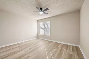 4401 Odessa Ave, Fort Worth, TX 76133 - Photo 11