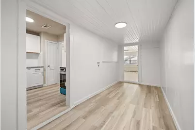 4401 Odessa Avenue, Fort Worth, TX 76133 - Photo 7