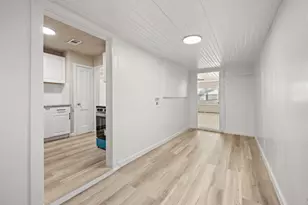 4401 Odessa Ave, Fort Worth, TX 76133 - Photo 7