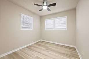 4401 Odessa Ave, Fort Worth, TX 76133 - Photo 13