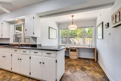 6008 Del Norte Lane, Dallas, TX 75225 - Photo 11