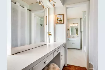 6008 Del Norte Lane, Dallas, TX 75225 - Photo 15