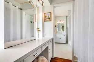 6008 Del Norte Ln, Dallas, TX 75225 - Photo 15