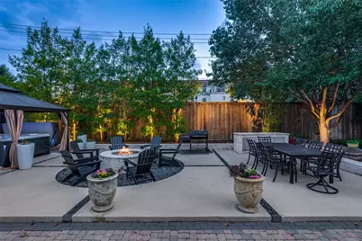 6008 Del Norte Lane, Dallas, TX 75225 - Photo 29