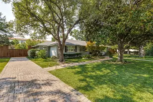 6008 Del Norte Ln, Dallas, TX 75225 - Photo 3