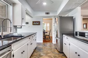 6008 Del Norte Ln, Dallas, TX 75225 - Photo 13