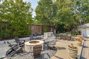 6008 Del Norte Ln, Dallas, TX 75225 - Photo 23