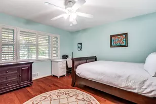 6008 Del Norte Ln, Dallas, TX 75225 - Photo 17