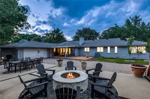 6008 Del Norte Ln, Dallas, TX 75225 - Photo 31