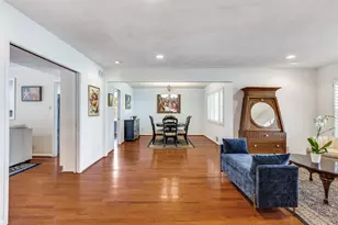 6008 Del Norte Ln, Dallas, TX 75225 - Photo 5