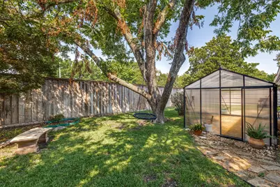 6008 Del Norte Lane, Dallas, TX 75225 - Photo 25