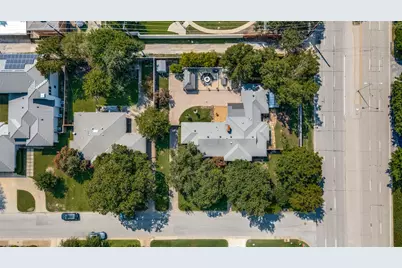 6008 Del Norte Lane, Dallas, TX 75225 - Photo 35