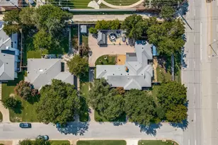 6008 Del Norte Ln, Dallas, TX 75225 - Photo 35