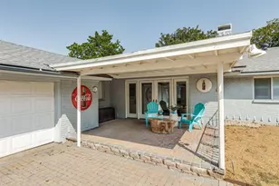 6008 Del Norte Ln, Dallas, TX 75225 - Photo 21