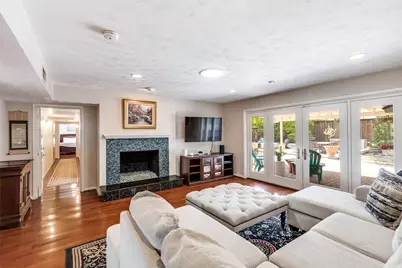 6008 Del Norte Lane, Dallas, TX 75225 - Photo 7