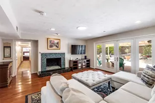 6008 Del Norte Ln, Dallas, TX 75225 - Photo 7