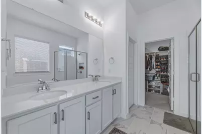 717 Halpin Avenue, Celina, TX 75009 - Photo 21