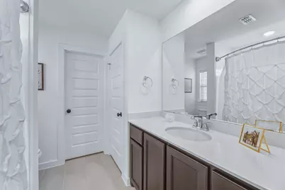 717 Halpin Avenue, Celina, TX 75009 - Photo 35