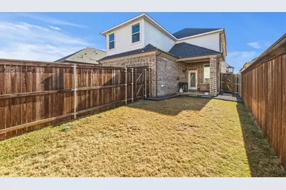 717 Halpin Avenue, Celina, TX 75009 - Photo 39