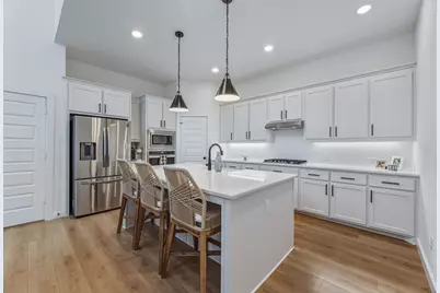 717 Halpin Avenue, Celina, TX 75009 - Photo 13