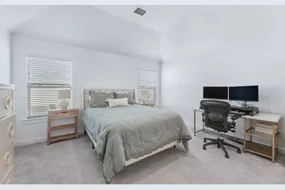 717 Halpin Avenue, Celina, TX 75009 - Photo 33