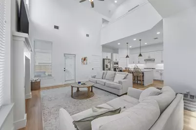 717 Halpin Avenue, Celina, TX 75009 - Photo 9