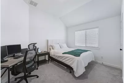 717 Halpin Avenue, Celina, TX 75009 - Photo 29