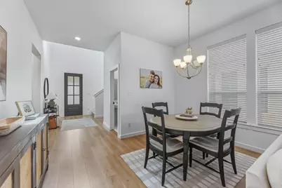 717 Halpin Avenue, Celina, TX 75009 - Photo 7