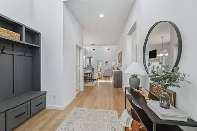 717 Halpin Avenue, Celina, TX 75009 - Photo 3