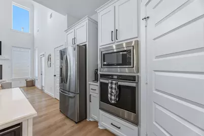 717 Halpin Avenue, Celina, TX 75009 - Photo 17