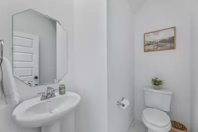 717 Halpin Avenue, Celina, TX 75009 - Photo 5