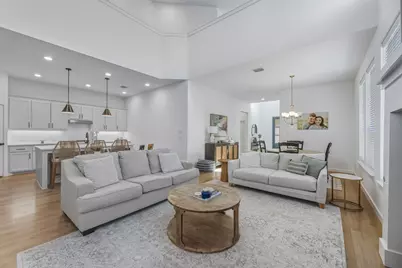 717 Halpin Avenue, Celina, TX 75009 - Photo 11