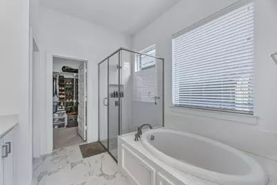 717 Halpin Avenue, Celina, TX 75009 - Photo 23