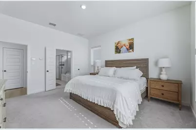 717 Halpin Avenue, Celina, TX 75009 - Photo 19