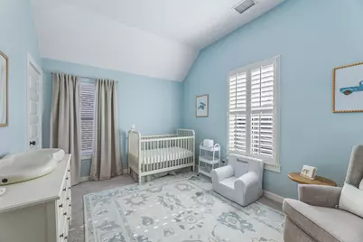 717 Halpin Avenue, Celina, TX 75009 - Photo 27