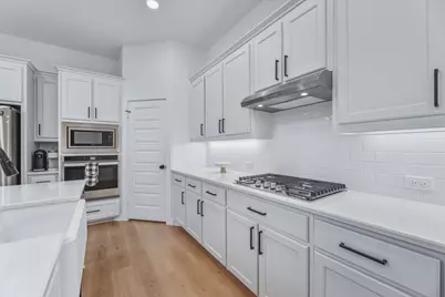 717 Halpin Avenue, Celina, TX 75009 - Photo 15