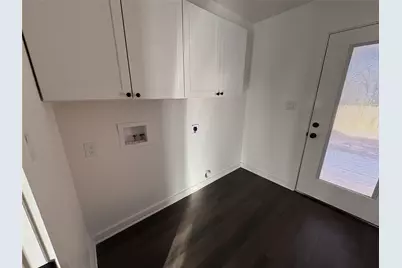 225 McWhorter St, Mineola, TX 75773 - Photo 13